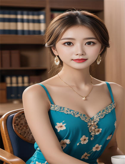 美女自卫慰视频福利www_大江大河2免费观看80集_麻花免费观看nba高清直播