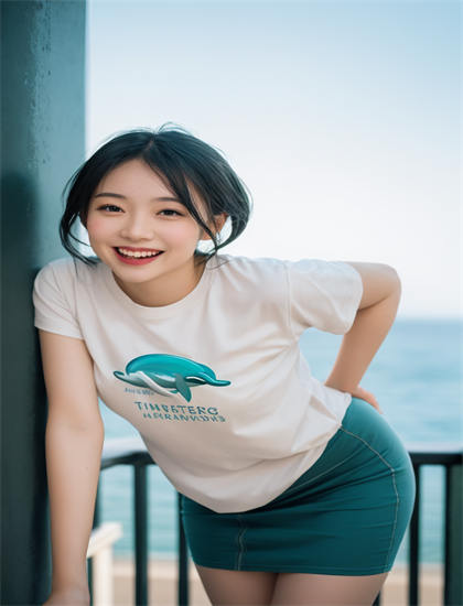 风起洛阳之阴阳界免费观看_最好看的2026国语字幕电影_老奶奶视频