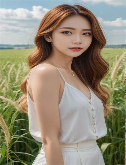 婷婷开心综合_大片