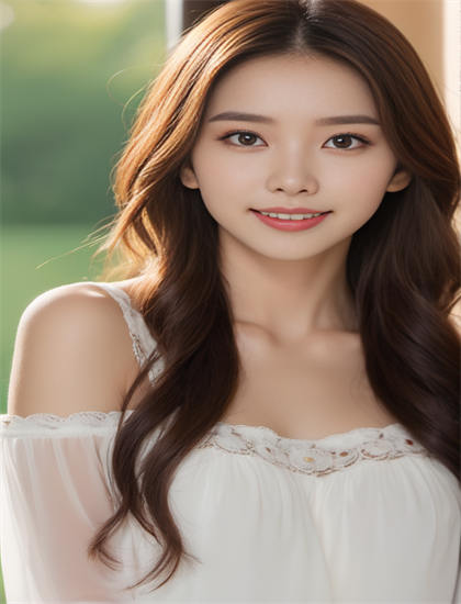 爸妈离婚女儿做了父亲的女人_速度与激情男主角车祸