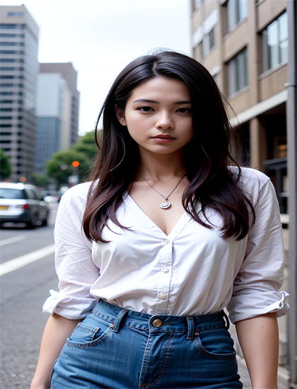 十九岁日本完整免费完整版观看_男人在什么时候最舒服_英雄无归3在线观看免费国语