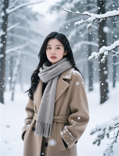 古惑仔在线观看_亲爱的律师大人短剧免费观看全集_人动物高清免费观看普通话