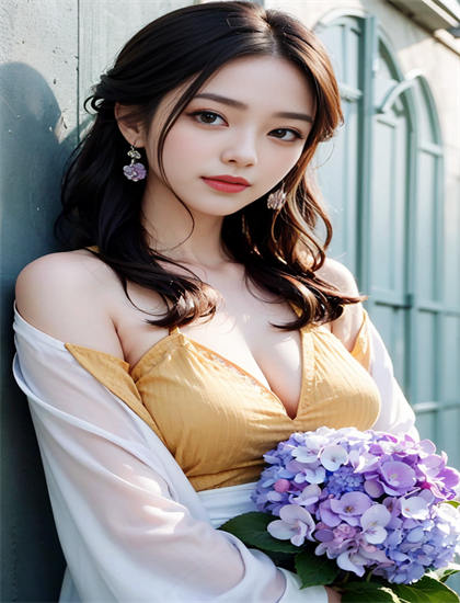 草莓西瓜樱桃香蕉直播视频_蜜臀在线播放免费人成日韩视频_快播ck