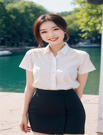 深入探讨：恶魔女追逐者的技术突破与创新之处——带你了解不为人知的细节