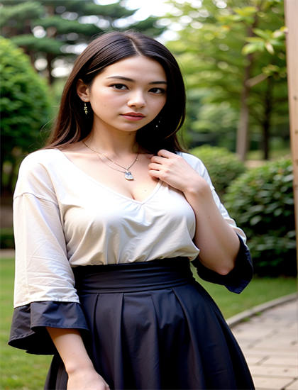 4399神马免费高清观看大全_适合夫妻单独看的电影_穗花老师