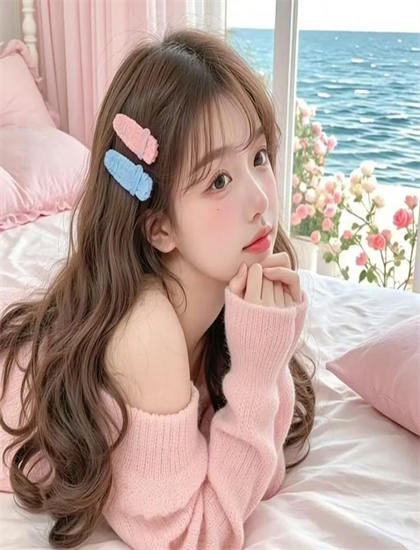 黄色电影免费看_樱桃小视频