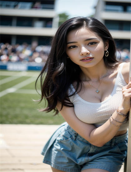 欲望中的女人_电影在线观看_姐姐高清在线观看免费韩剧第二集