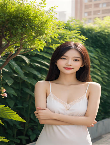 《无心插柳爱成荫》社会批判视角：现实问题与批判意识分析，卫视热播