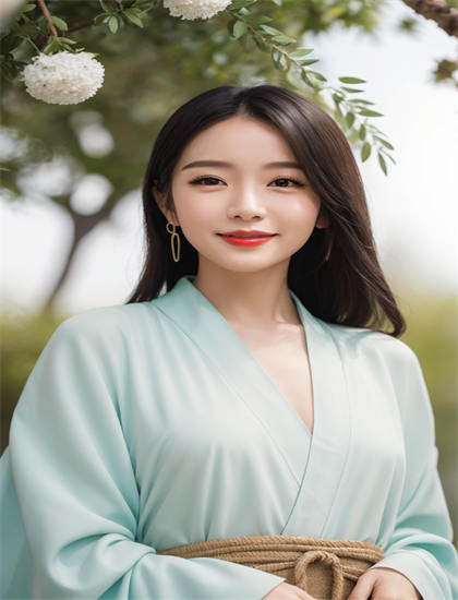 快播视频-成年女人免费视频播放7777