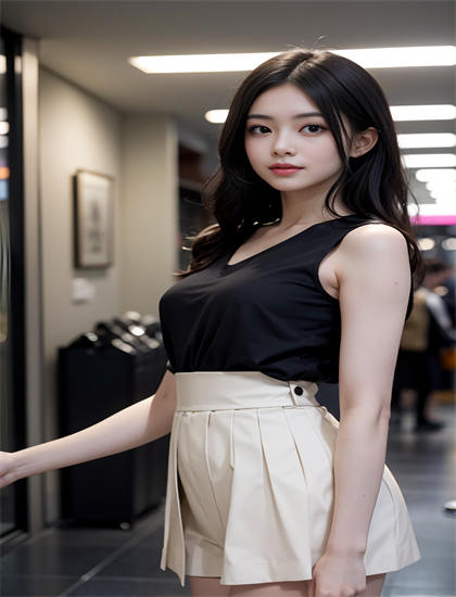 一个妈妈的女儿6在线观看_4399视频在线播放电影_密室大逃脱第四季什么时候播