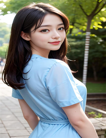 惊悚片经典《部落性冲突》的创作历程与幕后故事 ——惊悚片爱好者的必读指南