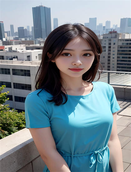 妈妈和女儿电影_无敌神马影院手机版在线观看视频