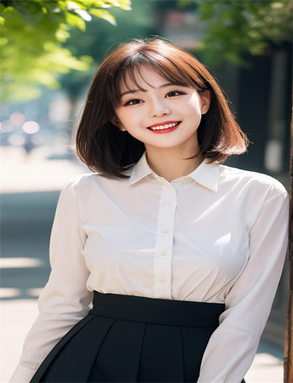 成年网站免费视频网站_女人怀孕前准备