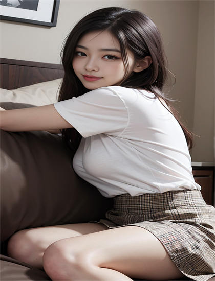 《迷你百合》剧情发展轨迹经典的：转折点与高潮部分详细科学分析