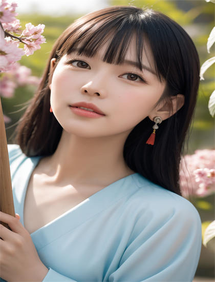 【市场表现评估】剪辑师节奏控制解析双人颂歌发行的档期安排与排片策略 带你看懂电影背后的深层含义