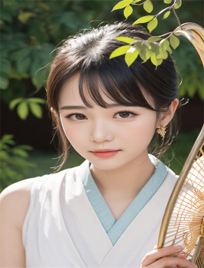 海鸥影视大全免费追剧大全_国产大片免费观看10大排行_拉脱维亚女人