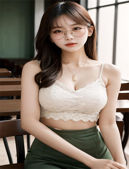 mac水蜜桃色3_海战大片_外国女人是这样洗澡的