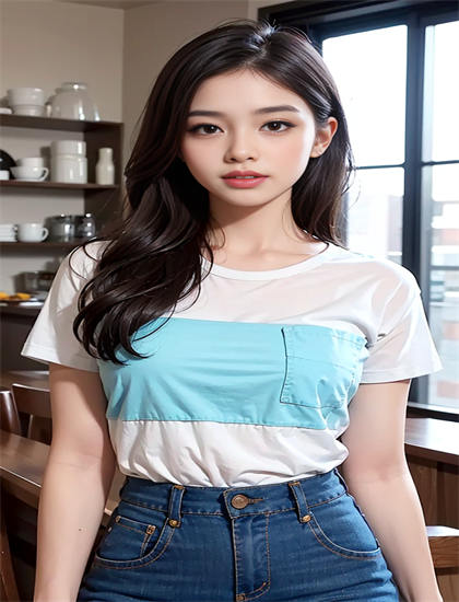 我们永不言弃在线观看_少女视频哔哩哔哩MV免费观看_在线免费小说