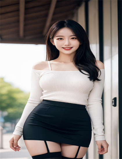 欧美最美女星_速度与激情5百度影音