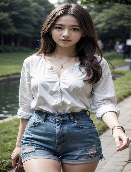 精品一区二线三线区别在哪_女人顺风顺水又招财的微信头像