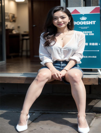 最新：《傅少攻略：娇妻别想离》衍生内容观看指南：相关作品推荐与关联