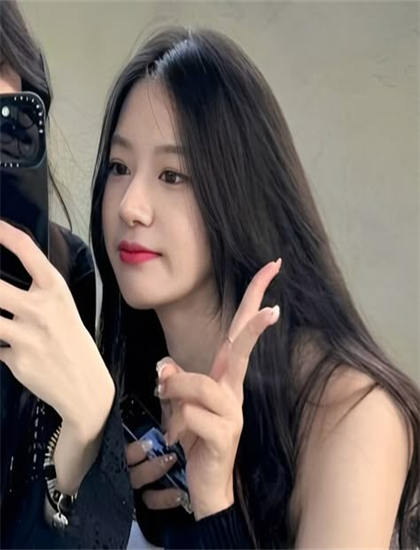 男人喜欢的网站_蛇舌_在线播放未删减版_几天不C你骚水又多了视频