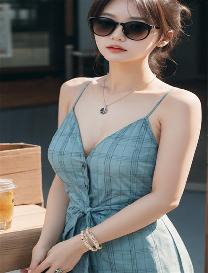 收视第一：《第一次的辣妹OAD》年龄分级指南史诗级的：适龄观众与内容警示