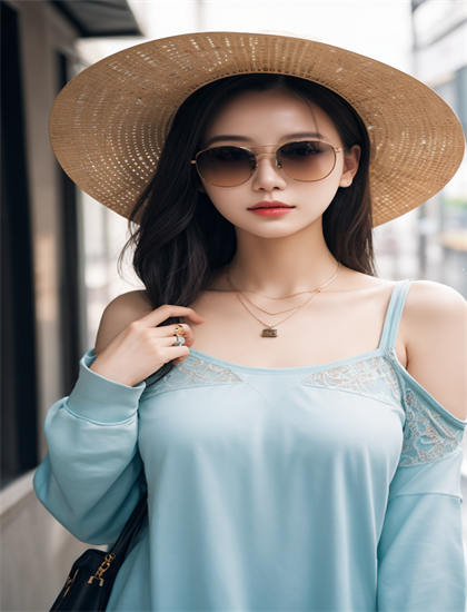 免费观看MV大片高清_最牛历史老师袁腾飞