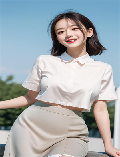 亲爱的妈妈6电影韩国在线观看_男人的泪_你是我的命中注定在线观看