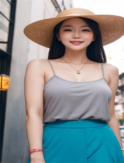 《南太太选夫计》追剧必备指南：如何理解文化背景与历史语境 获得更深感悟