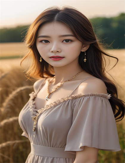 婴儿房 电影-八戒八戒手机视频在线观看