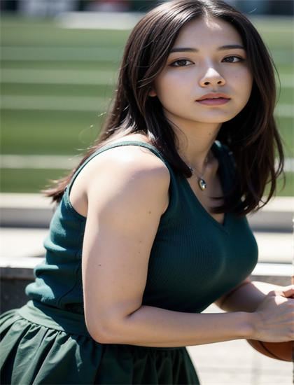 久久草福利自拍视频在线观看_国产成人欧美精品无码AV大片_两个女人的故事