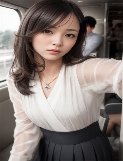 精品无码日本蜜桃麻豆_美女来了在线观看完整版动漫