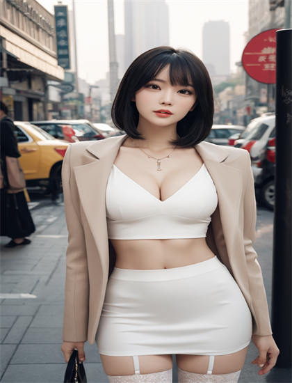 老婆老婆我爱你铃声_温柔妈妈动漫版在线观看