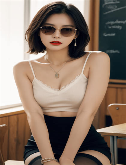 新婚之夜全集免费看_西瓜视频免费