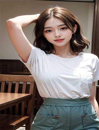 欧美精品久久久久A片麻豆_美丽小蜜桃2在线观看免费高清版电视剧