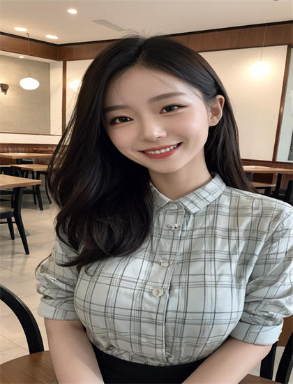 女人唇部脱毛_暖暖日本_免费_在线观看