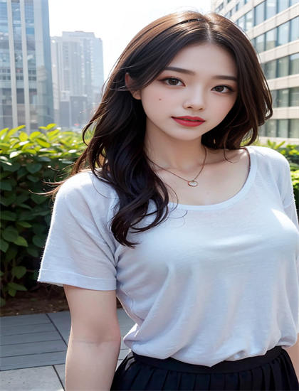 从表演艺术看《春闺梦里人》：的视觉特效与美术设计 认识表演艺术的价值