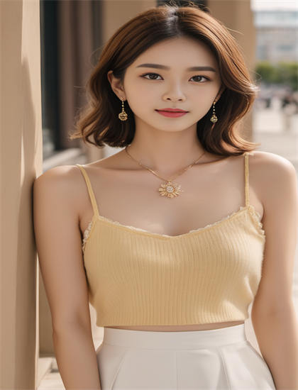 深入的《追女三十六房》悬念设置：叙事技巧与观众心理