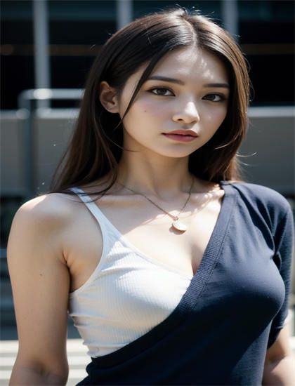 激情沸点_被老师按在办公桌吸奶头