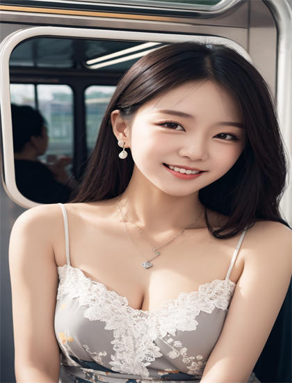 震撼人心的红蓝有什么特别之处？独特看点与特色解析