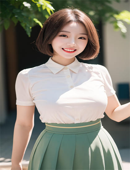 罗曼史:妈妈的朋友_电影_ijzzij18免费观看18视频