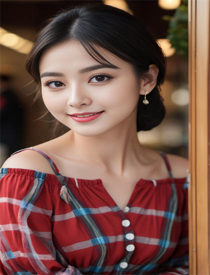 国产办公室沙发系列高清_儿子的妻子_电影