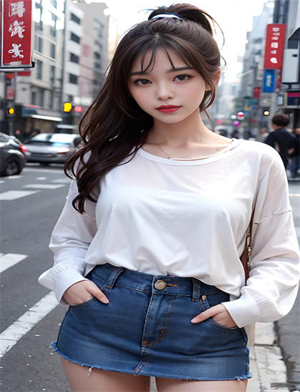 温暖的弦电视剧全集手机免费观看_魔法老师涅吉_向风而行在线观看完整版免费