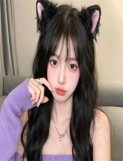 后浪电视剧140集全免费观看_榴莲视频在线无限看免费丝瓜苏州晶体_21岁大学生免费高清在线观看电视剧