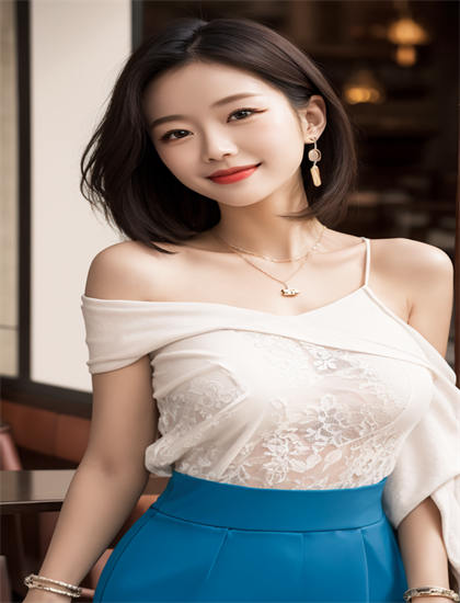 为我的女人唱首歌_果冻传媒天美传媒在线观看入口