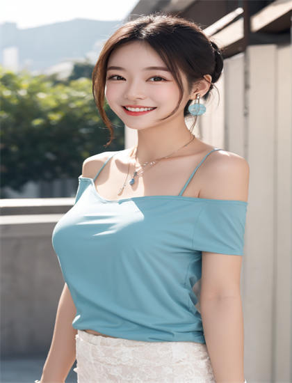 野花韩国高清BD电影_复联4在线观看_原罪无删除全集免费版在线观看