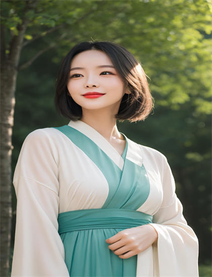 推荐：《带娃归来,前夫跪求我复婚》故事脉络梳理：主线与支线情节完整解读