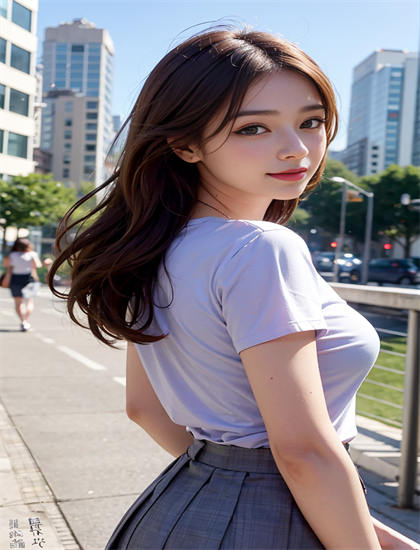 爱情不ng高清完整版_老爸的爱情全集在线观看