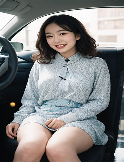 韩国电影_大男人的小胶妻